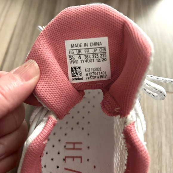 Adidas Climacool - brand new - Picture 4 of 4